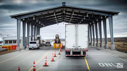 Identifier_Free_042021-4-2048x1152