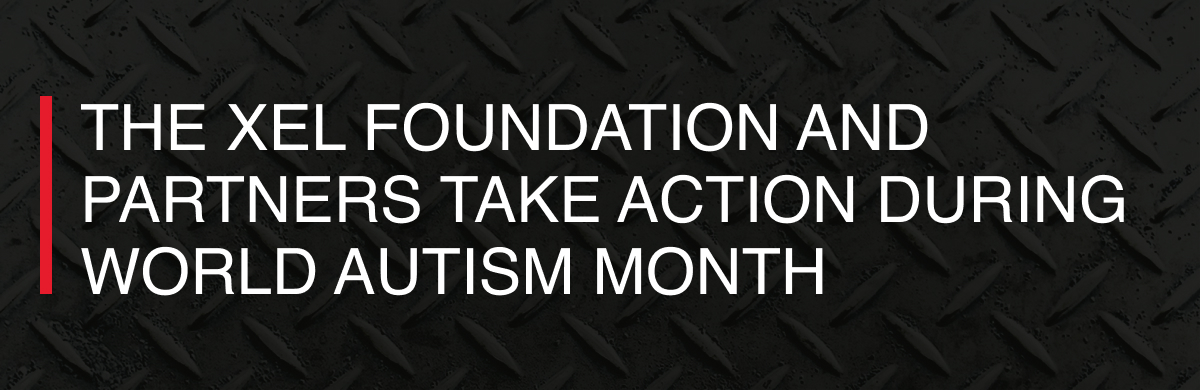 RR-April24-News1 Headline-2