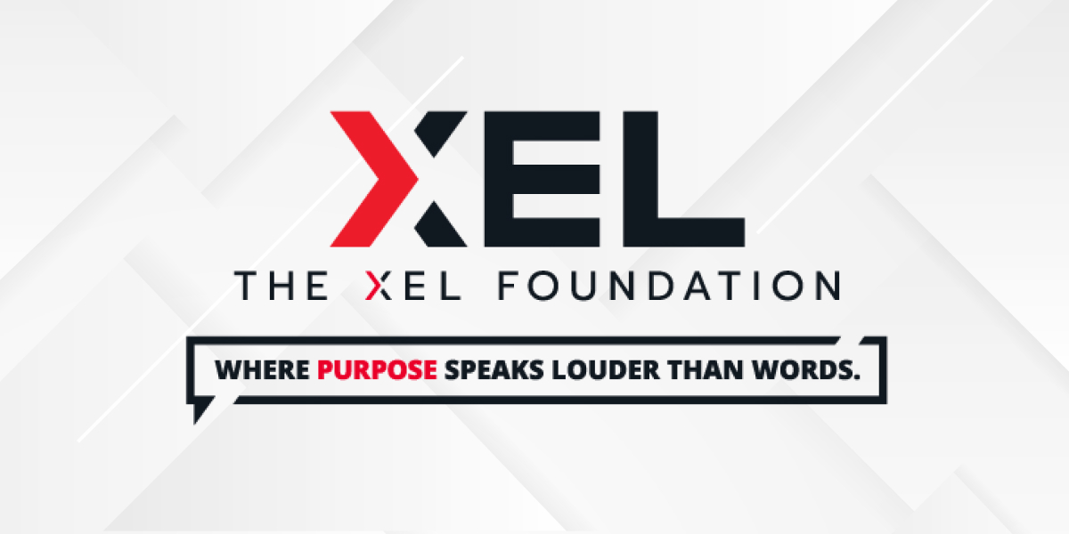 RR-April24-News1 Image-3