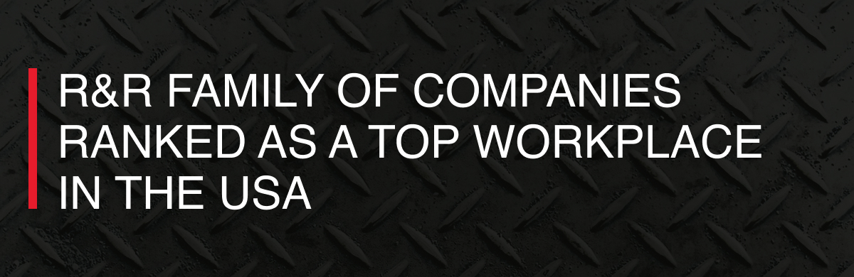 RR-April24-News2 Headline