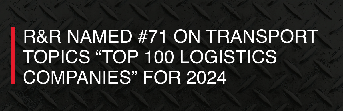 RR-April24-News3 Headline