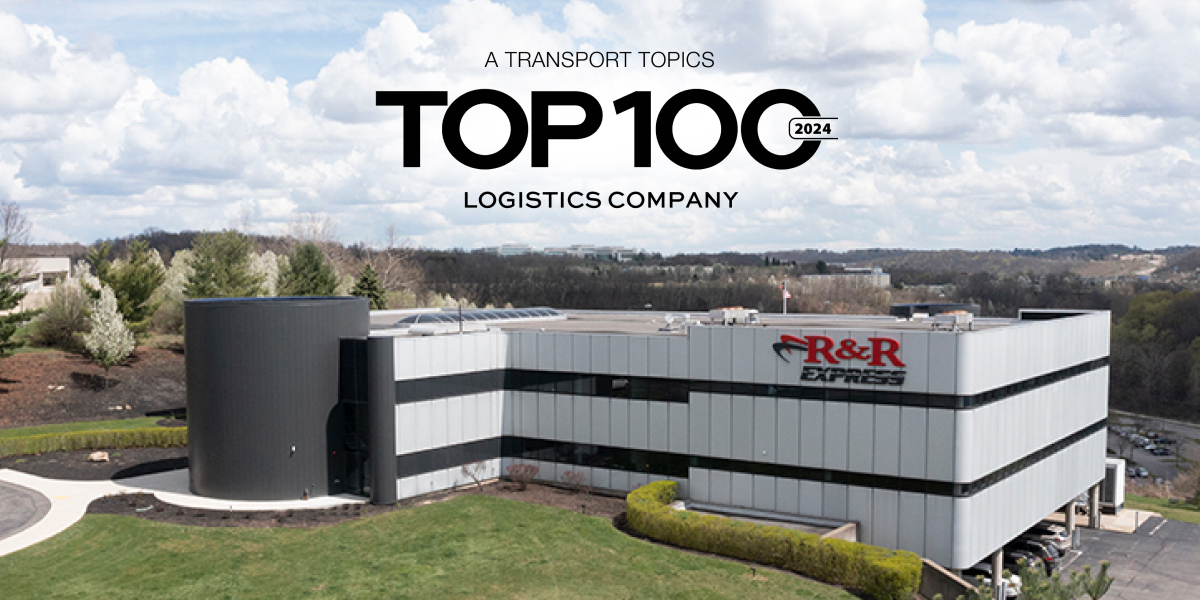 RR-April24-News3 Image