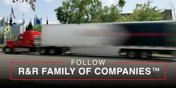 RR-August24-Company News 3 Image v3