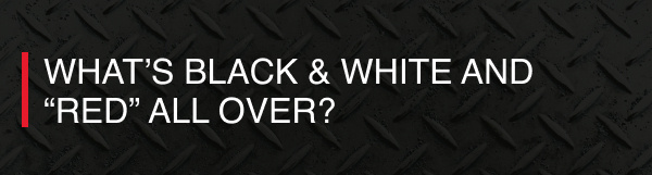 RR-August24-Company News 3