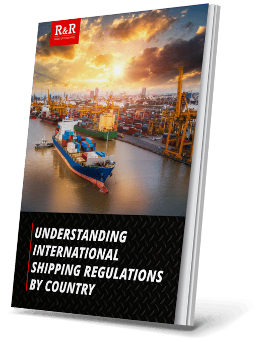 RR-August24-Downloadable Resource (1)