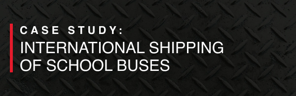 RR-August24-Featured Insight 1 Headline v1