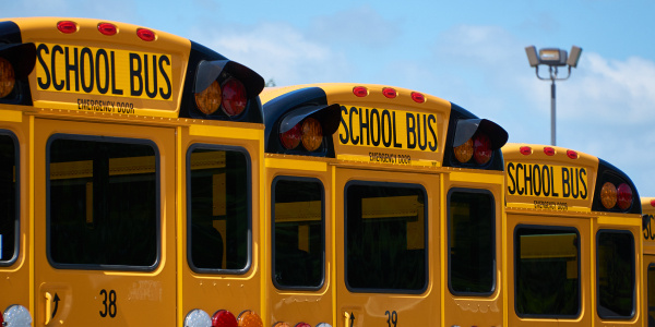 RR-August24-Featured Insight 1 Image