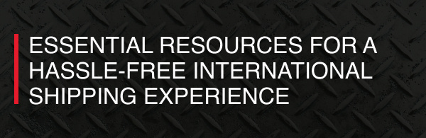 RR-August24-News 1 Headline