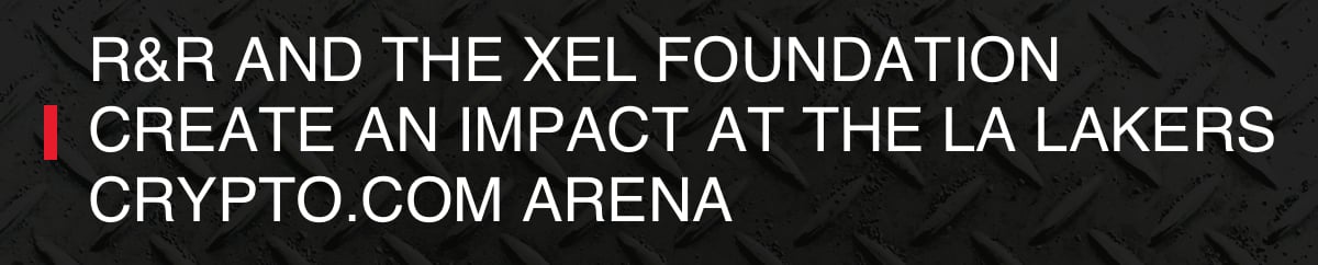 RR-Feb-24-News1 Headline