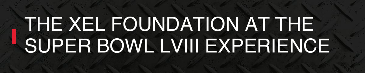 RR-Feb24-News2 Headline