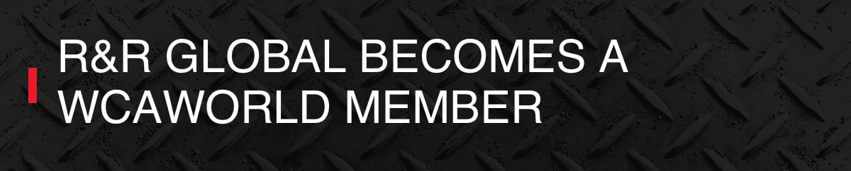 RR-Feb24-News3 Headline