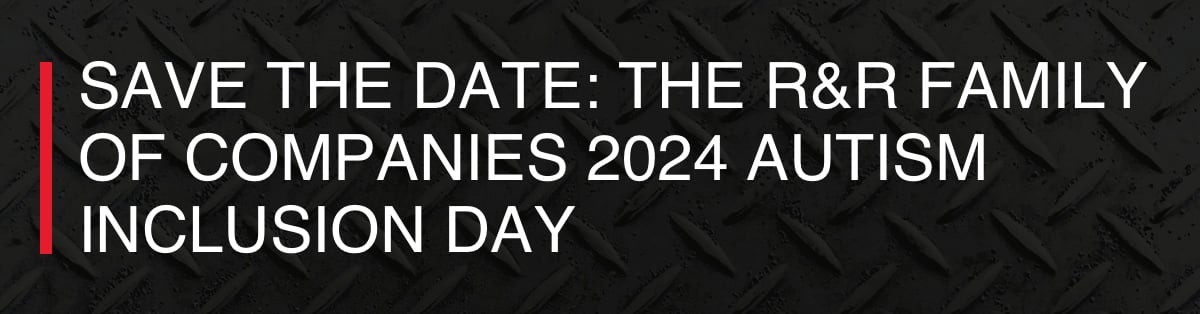 RR-March-24-News2 Headline