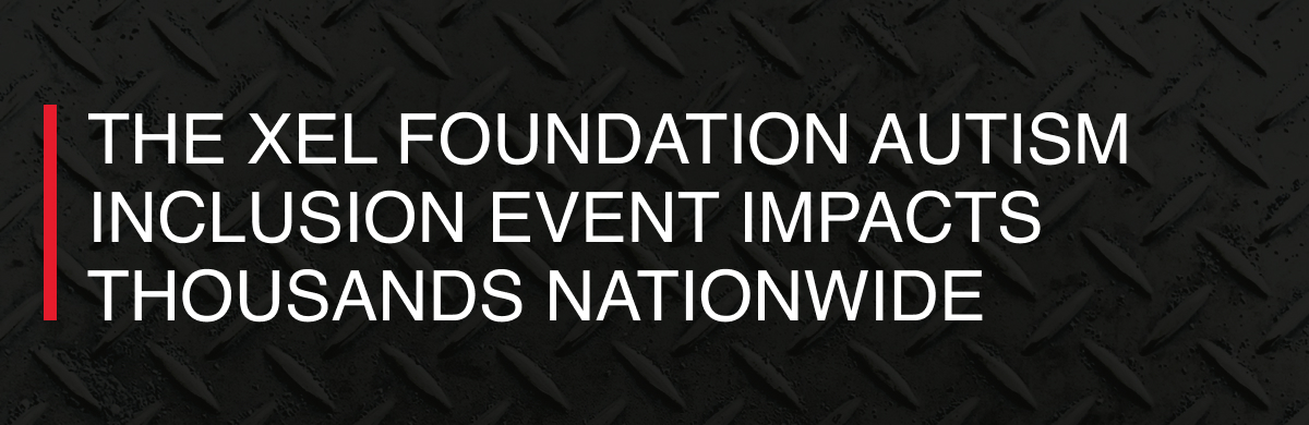 RR-May24-News1 Headline