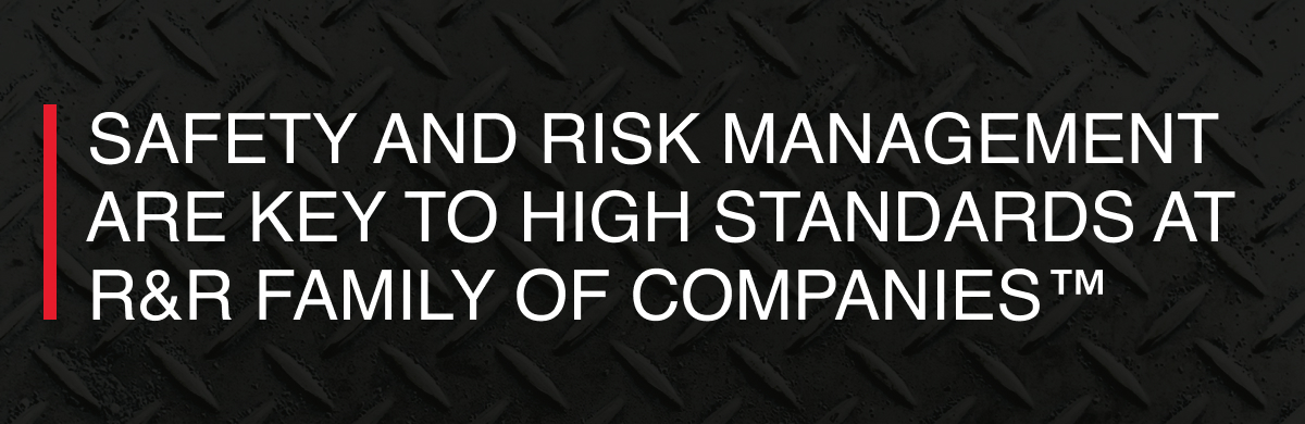 RR-May24-News2 Headline