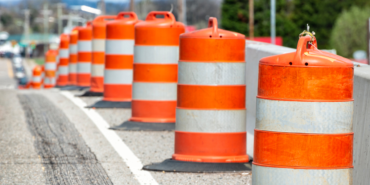 RR-May24-News2 Image A (1)