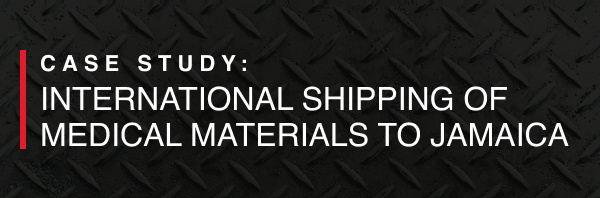 RR-Nov24-Company News 1 - Headline 2