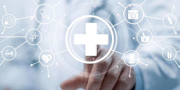 RR-Nov24-Company News 1 - Image