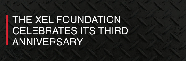 RR-Nov24-Company News 2 - Headline