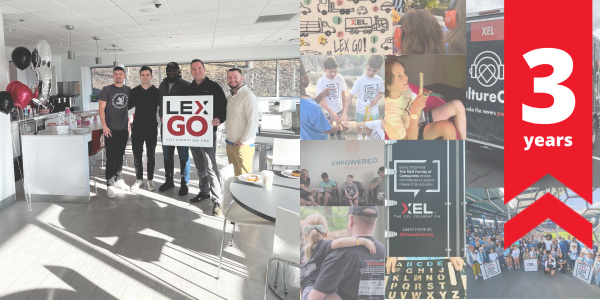 RR-Nov24-Company News 2 - Image