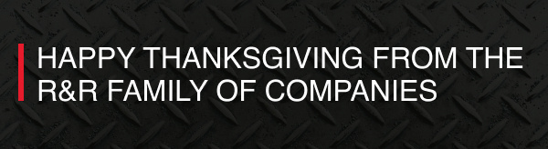 RR-Nov24-Company News 3 - Headlin