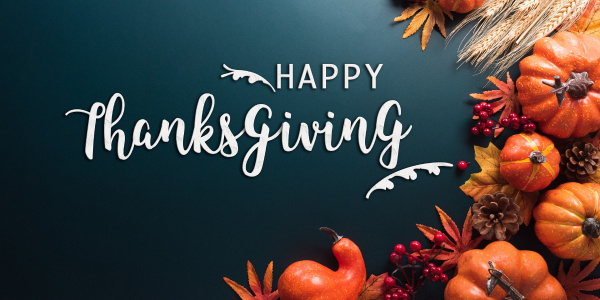 RR-Nov24-Company News 3 - Image