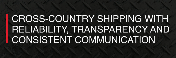 RR-Oct24-Company News 1 - Headline 2