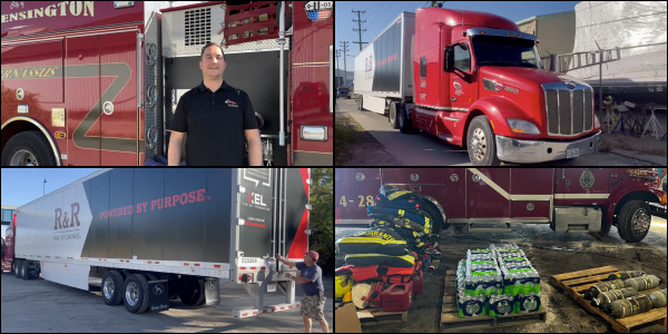 RR-Oct24-Company News 2 - Image 3