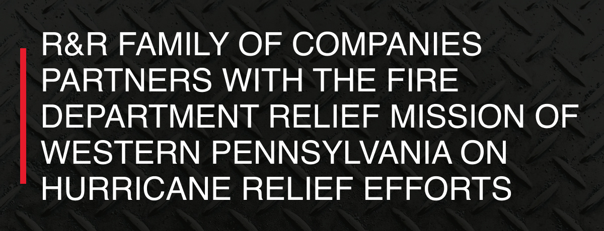 RR-Oct24-Company News 2-1