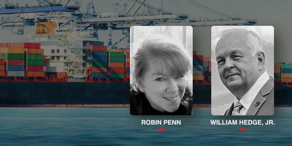 RR-Oct24-New Leaders - Image 2