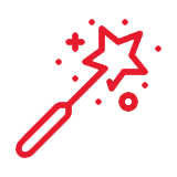 icon1-Apr-16-2024-12-42-09-4820-PM