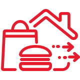 icon1-Feb-15-2024-04-19-57-2052-PM