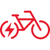 icon2-Apr-16-2024-12-42-09-2599-PM