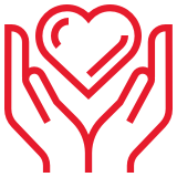 icon2-Feb-15-2024-04-19-57-0649-PM