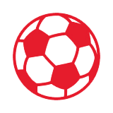 icon3-Apr-16-2024-12-42-08-9276-PM