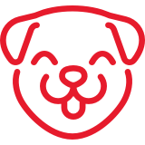 icon3-Feb-15-2024-04-19-57-0681-PM