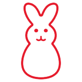 icon4-Apr-16-2024-12-42-09-0980-PM