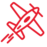 icon4-Feb-15-2024-04-19-57-1283-PM