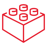 icon5-Apr-16-2024-12-42-08-9592-PM