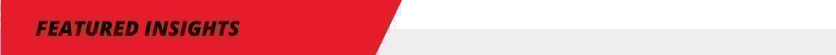 insights-divider-2