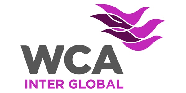 wca-interglobal